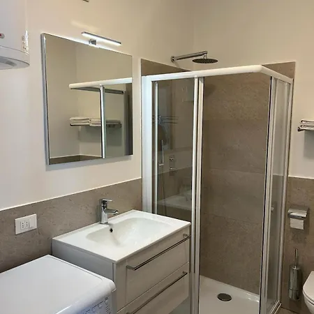 Apartment Lugana 12
